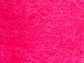 Bheda Wol ca.25gram 070 Cyclaam