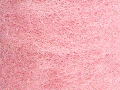 Bheda Wol ca.25gram 080 Zachtroze