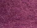 Bheda Wol ca.25gram 090 Rode kool