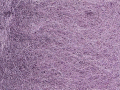 Bheda Wol ca.25gram 100 Lila