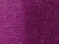 Bheda Wol ca.25gram 110 Lavendel