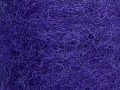 Bheda Wol ca.25gram 120 Paars