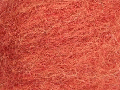 Bheda Wol ca.25gram 220 Terra
