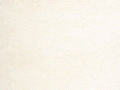 Bheda Wol ca.25gram 230 Wit