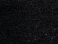 Bheda Wol ca.25gram 240 Zwart