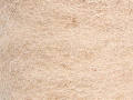Bheda Wol ca.25gram 280 Huidkleur