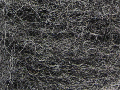 Bheda Wol ca.25gram 310 Gemeleerdgrijs