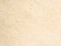 Bheda Wol ca.25gram 320 Wolwit