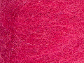 Bheda Wol ca.25gram 350 Rood-roze