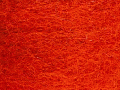 Bheda Wol ca.25gram 390 Oranje