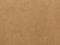Karton Joy!Kraft Paper A4 300g Kraft 25vel