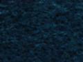 Vilt Polyester 1mm Marineblauw