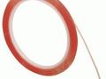 Dubbelzijdig Tape Sterk  3mm