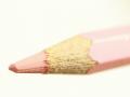 Supracolor Soft 071 Salmon Pink
