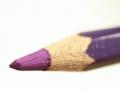 Supracolor Soft 110 Lilac