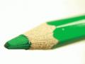 Supracolor Soft 200 Bluish Green