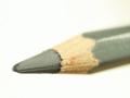 Supracolor Soft 495 Slate Grey