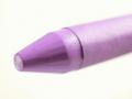 Neocolor II 111 Mauve