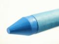 Neocolor II 161 Light Blue