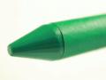 Neocolor II 200 Bluish Green