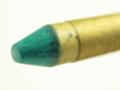 Neocolor II 499 Gold