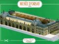 Musee d'Orsay - Parijs