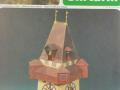 Klokkentoren - Graz 1:87