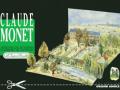 Tuin van Monet - Giverny