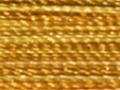 Polysheen Multi 9933