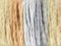 Silk-Finish Multi 9862