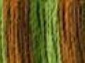 Silk-Finish Multi 9822