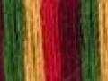 Silk-Finish Multi 9851