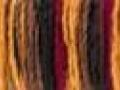 Silk-Finish Multi 9863