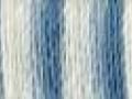Silk-Finish Multi 9810