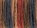 Silk-Finish Multi 9852