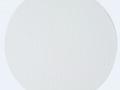 Canvasboard Rond 20cm