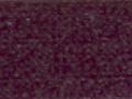 Seralon Pansy 0158