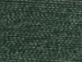 Seralon Deep Green 0627