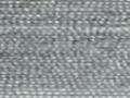 Seralon Smoke 0850
