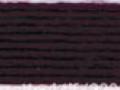 DMC 0154 Prune Rose