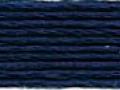 DMC 0311 Dark Polar Blue