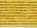 DMC 0729 Honey Gold