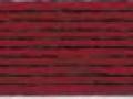 DMC 0777 Wine Red