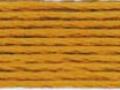 DMC 0782 Wicker Brown