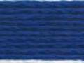 DMC 0796 Dark Royal Blue