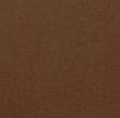 Karton 8204 Espresso A4 10vel