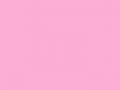 Karton 7205 Pale Pink A4 10vel