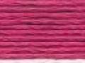 DMC 3687 Raspberry Mauve