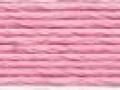 DMC 3689 Rose Petal Pink