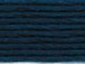 DMC 3750 Deep Petrol Blue